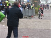 190406 Omloop GL (56)