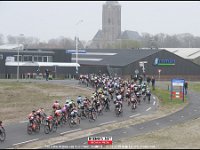 190406 Omloop GL (7)