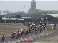 190406 Omloop GL (8)