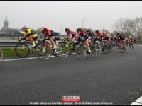 190406 Omloop GL (9)