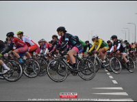 190406 Omloop TB (10)