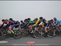 190406 Omloop TB (11)