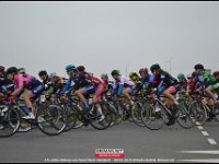 190406 Omloop TB (12)