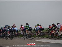 190406 Omloop TB (13)