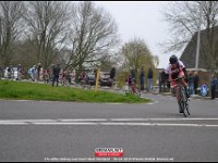 190406 Omloop TB (19)