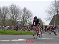 190406 Omloop TB (20)