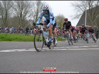 190406 Omloop TB (21)