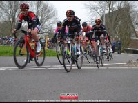 190406 Omloop TB (22)