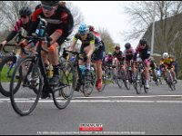 190406 Omloop TB (23)