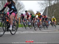 190406 Omloop TB (24)