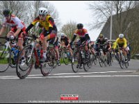 190406 Omloop TB (25)