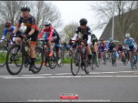 190406 Omloop TB (26)