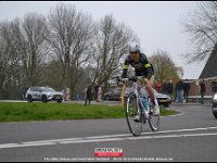 190406 Omloop TB (28)