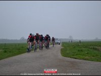 190406 Omloop TB (31)