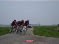 190406 Omloop TB (32)