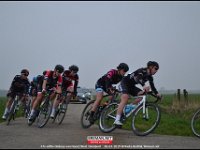 190406 Omloop TB (34)