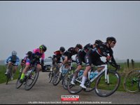 190406 Omloop TB (35)