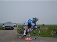 190406 Omloop TB (36)