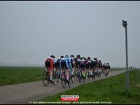 190406 Omloop TB (37)