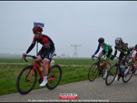 190406 Omloop TB (38)