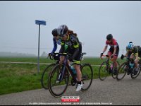 190406 Omloop TB (39)