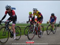 190406 Omloop TB (40)