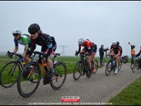 190406 Omloop TB (42)