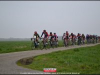 190406 Omloop TB (43)