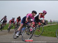 190406 Omloop TB (44)