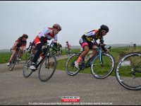 190406 Omloop TB (45)