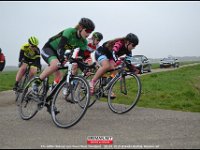 190406 Omloop TB (46)