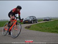 190406 Omloop TB (47)