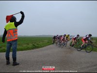 190406 Omloop TB (50)