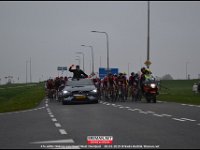 190406 Omloop TB (7)