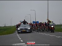 190406 Omloop TB (8)