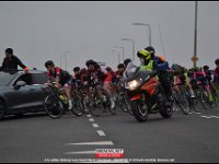 190406 Omloop TB (9)