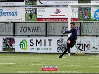 190406 SCGJO19.1 DK (17)
