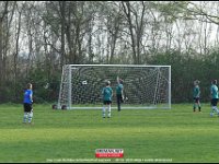 190408 Schoolvoetbal GL (11)