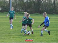 190408 Schoolvoetbal GL (12)