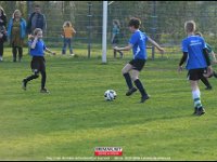 190408 Schoolvoetbal GL (13)