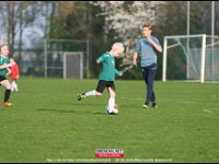 190408 Schoolvoetbal GL (16)