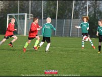 190408 Schoolvoetbal GL (17)