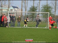 190408 Schoolvoetbal GL (18)