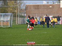 190408 Schoolvoetbal GL (19)