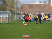 190408 Schoolvoetbal GL (19)