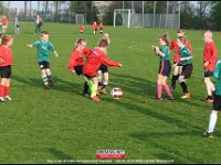 190408 Schoolvoetbal GL (22)