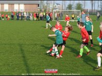 190408 Schoolvoetbal GL (23)