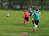 190408 Schoolvoetbal GL (25)