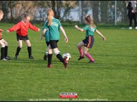 190408 Schoolvoetbal GL (26)