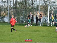 190408 Schoolvoetbal GL (27)